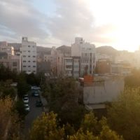 300متر-زمین-ویلایی-چهار-فصل-رضوان-21