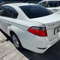 برلیانس H330 اتوماتیک 1650cc،  ۱۳۹۷ اتوگالری دنیز|خودرو سواری و وانت|تهران, هوانیروز|دیوار