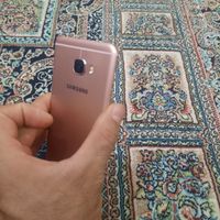 سامسونگ Galaxy C5 ۳۲ گیگابایت|موبایل|تهران, شهرک شریعتی|دیوار