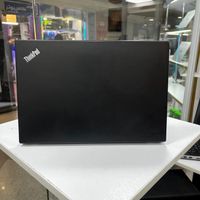 لپتاپ سبک Lenovo مدل X280 نسل ۸ رم ۱۶ تاچ|رایانه همراه|تهران, میدان ولیعصر|دیوار