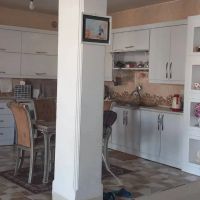 منزل-رهن-و-اجاره