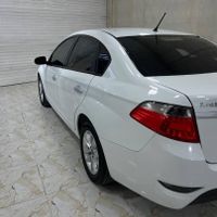 برلیانس H320 اتوماتیک 1650cc،مدل۹۷ اقساط آریاخودرو|خودرو سواری و وانت|تهران, نارمک|دیوار