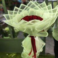 انواع باکس گل ،دسته گل ،رز فقط فقط 20 باکس گل 180|گل و گیاه طبیعی|مشهد, مجد|دیوار