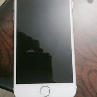 iphone 6s|موبایل|تهران, شیان|دیوار