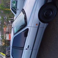 پژو 405 GLX - دوگانه سوز CNG، مدل ۱۳۹۳|خودرو سواری و وانت|گرمی, |دیوار