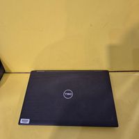 لپتاپ نسل بالا گرافیکدار DELL رم16 Core i7 نسل 9|رایانه همراه|تهران, میرداماد|دیوار