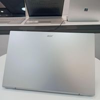 لپ تاپ ایسر  Acer Aspire 3  (i5نسل ۱۲)|رایانه همراه|تهران, میدان ولیعصر|دیوار