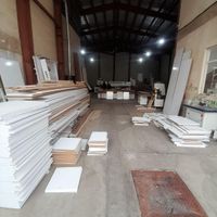 برشکار mdf با دستگاه کات. مونتاژ کار. منشی وطراح|استخدام صنعتی، فنی، مهندسی|تهران, قیام‌دشت|دیوار