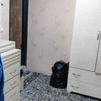 فروش آپارتمان ۶۵ متری  در نمایشگاه بین المللی مشهد|فروش آپارتمان|مشهد, نمایشگاه بین المللی مشهد|دیوار