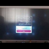 فروش و خریدارال ای دی/شکسته/سوخته/سالم سراسرتهران|تلویزیون و پروژکتور|تهران, ونک|دیوار