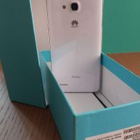 گوشی هوآوی  G750|موبایل|تهران, پیروزی|دیوار