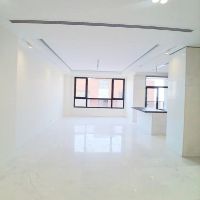 پالیزی-ابن-یمین-سالن-پرده-خور-تک-واحدی