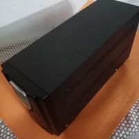 یو پی اس آلجا ALJA KI1000LCD UPS|قطعات و لوازم جانبی رایانه|تهران, نجات اللهی|دیوار