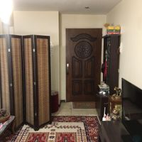 58.2mفول امکانات زیر قیمت منطقه به مدت محدود|فروش آپارتمان|تهران, مهرآباد جنوبی|دیوار