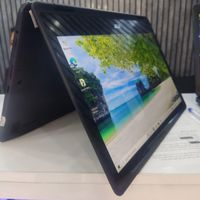 لپتاپ‌ مهندسی acer sp513 i5 نسل7 رم 16 ddr4 لمسی|رایانه همراه|تهران, میرداماد|دیوار