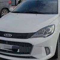 ام‌وی‌ام 315 هاچبک پلاس، مدل ۱۳۹۹ اقساطی|خودرو سواری و وانت|تهران, سیدخندان|دیوار