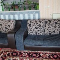 مبل کارکرده برای باغ|مبلمان خانگی و میز عسلی|تبریز, |دیوار