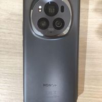 آنر مجیک 6 پرو - Magic 6 pro|موبایل|تهران, پونک|دیوار