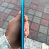 شیائومی Redmi 9 ۶۴ گیگابایت|موبایل|تهران, پونک|دیوار