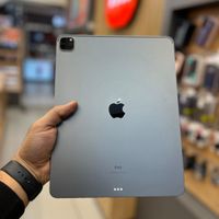 Ipad Pro 12.9 512GB|تبلت|تهران, فردوسی|دیوار