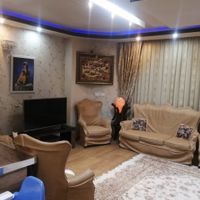 اجاره آپارتمان|اجارهٔ آپارتمان|اصفهان, ماشاده (رهنان)|دیوار