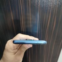 شیائومی Redmi Note 9S ۱۲۸ گیگابایت|موبایل|تهران, زنجان|دیوار