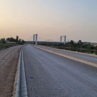 مینوشهر ساحلی جزیره مینو اروند صغیر|فروش زمین و ملک کلنگی|خرمشهر, |دیوار