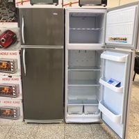 یخچال فریزر 17فوت جنرال|یخچال و فریزر|تهران, امین حضور|دیوار
