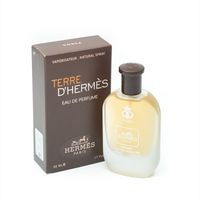 عطر و ادکلن اورجینال با ضمانت ماندگاری دو روز|آرایشی، بهداشتی، درمانی|تهران, سعادت‌آباد|دیوار