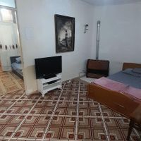 اجاره سویت کوتاه مدت مبله|اجارهٔ کوتاه‌مدت آپارتمان و سوئیت|تهران, جمهوری|دیوار