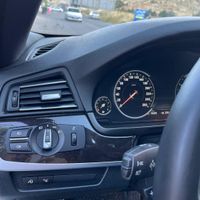 بی‌ام‌و سری 5 سدان 528i، مدل ۲۰۱۵|خودرو سواری و وانت|تهران, پاسداران|دیوار