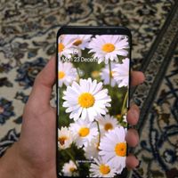 سامسونگ Galaxy S8+ ۶۴ گیگابایت|موبایل|تهران, حشمتیه|دیوار