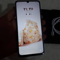 سامسونگ Galaxy A06|موبایل|تهران, شمیران‌نو|دیوار