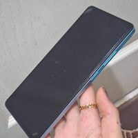 Poco X5 pro|موبایل|تهران, مهرآباد جنوبی|دیوار