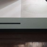 ایکس باکس وان اس xbox one s|کنسول، بازی ویدئویی و آنلاین|تهران, حکیمیه|دیوار