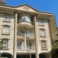 جردن-فروش-مستغلات