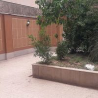اپارتمان۱۱۰مترهمکف با ۱۲۰مترحیاط قاضی طباطبایی۱۴|فروش آپارتمان|مشهد, گوهرشاد|دیوار