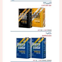 خدمات تعمیرات و سرویس های دوره ای سیار|خدمات موتور و ماشین|تهران, عبدل‌آباد|دیوار
