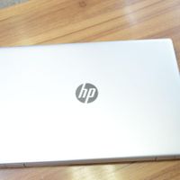 لپتاپ Hp 650g5 نسل هشت|رایانه همراه|تهران, میدان ولیعصر|دیوار