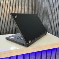 لپتاپ Lenovo W530گرافیک‌مجزا ۸ هسته‌ای core i7|رایانه همراه|تهران, میرداماد|دیوار