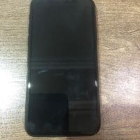 اپل iPhone 11 Pro ۲۵۶ گیگابایت|موبایل|تهران, شهران شمالی|دیوار