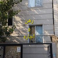 ۳۵ متر / پارکینگ دار|اجارهٔ آپارتمان|تهران, فلاح|دیوار
