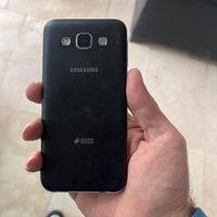 سامسونگ E5 samsung|موبایل|تهران, ائمه اطهار|دیوار