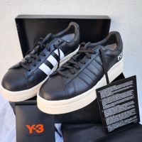 کتونی آدیداس y3 adidas اورجینال نو|کیف، کفش، کمربند|تهران, خانی‌آباد|دیوار