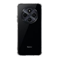 گوشی شیائومی Redmi 14C|موبایل|تهران, سعادت‌آباد|دیوار