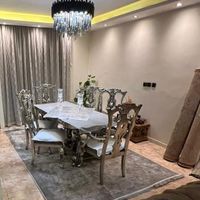 150متر/2کله ورودی مستقل/80م حیاط/خ قصر/بازسازی شده|فروش آپارتمان|تهران, حشمتیه|دیوار