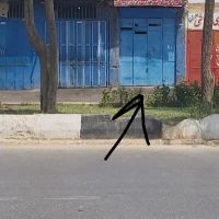 اجاره-مغازه