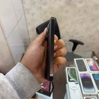 iphone 15 pro ایفون ۱۵ پرو|موبایل|تهران, هروی|دیوار