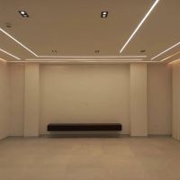 رهن-و-اجاره-خیابان-نادر-قیمت-مناسب-بازسازی-شده