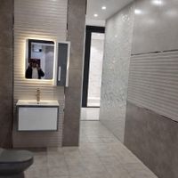 کاشی سرامیک اقساط|مصالح و تجهیزات ساختمان|تهران, دولت‌آباد|دیوار